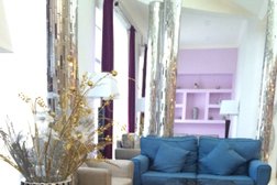 Гостиница HOTEL-Absolute, с рейтингом 1 - находится по адресу Нур-Султан, Бейбітшілік, 47/2 