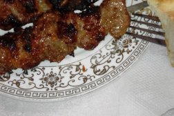 Тойхана Хасан Ата, с рейтингом 2 - находится по адресу Шымкент, Аскарова, 17а 