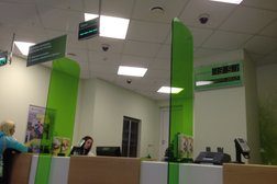 Банкомат СберБанк, с рейтингом 4 - находится по адресу Калуга, улица Пухова, 27/25 