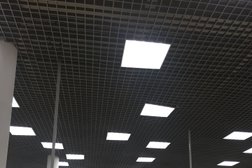 Супермаркет Магнит, с рейтингом 4.6 - находится по адресу Орловская область, Орел, Комсомольская улица, 53 