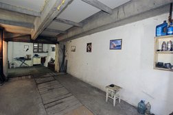 Агентство Академ-Недвижимость, с рейтингом 3.7 - находится по адресу Новосибирск, Демакова, 27 