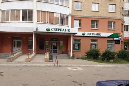 СберБанк, с рейтингом 2.7 - находится по адресу Екатеринбург, улица Грибоедова, 18 