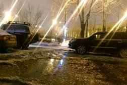 Doner Life, с рейтингом 2 - находится по адресу Астана, Кравцова, 7 