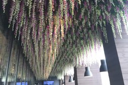 Кафе-бар Якитория, с рейтингом 4.5 - находится по адресу Красноярск, Октябрьская улица, 7а 