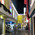 фотография A4 KIDS CITY