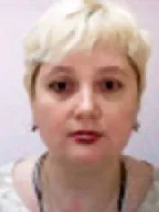 Преподаватель истории, преподаватель по обществознанию Наталья Владимировна Пунегова