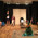 фотография TEATR 05