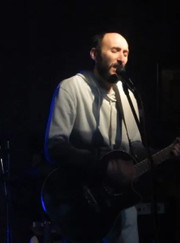 Певец (Янис Георгиади) Agenda