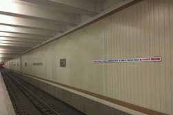 Диагностический центр на метро Кузьминки, с рейтингом 4 - находится по адресу Москва, Волгоградский проспект, 119а 