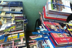 Центр международного образования Students international, с рейтингом 3.5 - находится по адресу Владивосток, улица Лазо, 8 