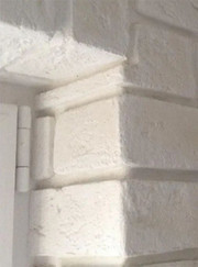 Каменщик, дизайнер Семён Олегович Макарчиков