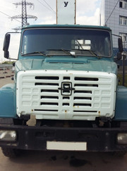 Автоинструктор Кирилл Владимирович Корнев