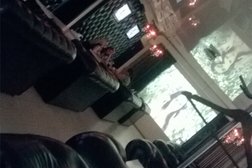 Кафе Rай, с рейтингом 3.4 - находится по адресу Тюменская область, Тобольск, улица Семёна Ремезова, 68 