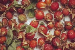 Салон красоты Beauty secret, с рейтингом 4.3 - находится по адресу Самара, Ново-Вокзальная улица, 267 