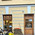 фотография Cake&Breakfast