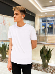 Видеомонтажёр, дизайнер Даниил Юрьевич С.