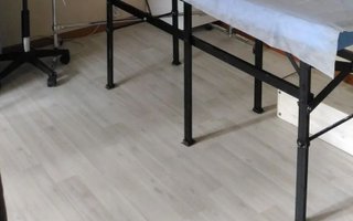 фотография работы специалиста по красоте Марии Юрьевны Федоровой