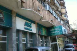 Сервисный центр Алси Сервис, с рейтингом 1.8 - находится по адресу Алматы, Муканова, 245 