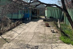 Автомойка, с рейтингом 2 - находится по адресу Алматы, улица Фаризы Онгарсыновой, 73 