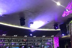 Ресторан INZHU, с рейтингом 4 - находится по адресу Алматы, улица Омаровой, 41 