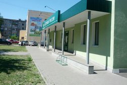 Банкомат СберБанк, с рейтингом 4 - находится по адресу Тамбов, Юрия Гагарина улица, 143Б 