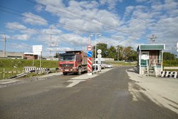 Производственная фирма Челябинский гранитный карьер, с рейтингом 2 - находится по адресу Челябинск, Байкальская улица, 39 