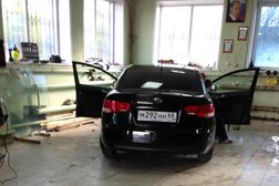 Лаборатория качества Ламитон, с рейтингом 2.7 - находится по адресу Тамбов, Мичуринская улица, 226 