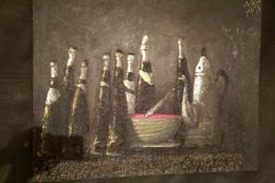 Художественный музей Отдел русского искусства, с рейтингом 3.9 - находится по адресу Нижний Новгород, Кремль территория, 3 