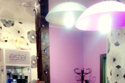 City Style, с рейтингом 5 - находится по адресу Ярославль, Московский проспект, 29/13 