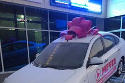 Магазин бытовой техники Mechta.kz, с рейтингом 5 - находится по адресу Усть-Каменогорск, Максима Горького, 71 