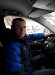 Мастер на час, специалист по демонтажным работам Антон Вечяславович Мальцев