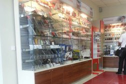Терминал МТС банк, с рейтингом 3 - находится по адресу Краснодар, улица Будённого, 142 