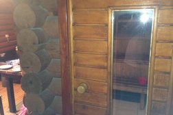 Спортивно оздоровительный комплекс Оазис, с рейтингом 1.5 - находится по адресу Республика Дагестан, Каспийск, Приморская улица, 14/1 