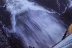 Столовая в Шебекино, с рейтингом 5 - находится по адресу Белгородская область, Шебекино, Ржевское шоссе, 29а 