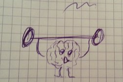 Медицинский университет Астана, с рейтингом 4 - находится по адресу Нур-Султан, Сарыарқа проспект, 33 