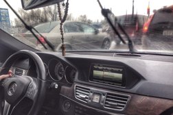 Русская баня в Химках, с рейтингом 3.8 - находится по адресу Московская область, Химки, Нагорное шоссе, ст8 