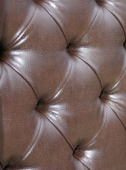 Мастер по изготовлению мебели, столяр Сергей Николаевич Ковалёв