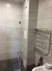 Благоустройство территории, грузчик Андрей Владимирович Голубев