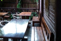 Nice Place, с рейтингом 3.2 - находится по адресу Ивановская область, Шуя, Кооперативная улица, 16 
