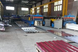 Группа компаний Энергостройсервис, с рейтингом 5 - находится по адресу Владивосток, Снеговая улица, 13а 