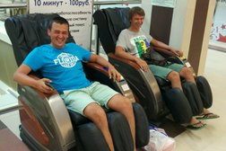 Мегацентр Красная Площадь, с рейтингом 3.3 - находится по адресу Краснодарский край, Армавир, улица Воровского, 69 