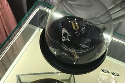 Бутик Sebbi, с рейтингом 4 - находится по адресу Республика Дагестан, Махачкала, улица Сулеймана Стальского, 28 