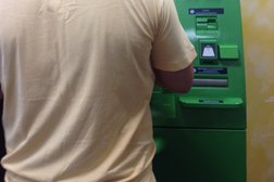 СберБанк, с рейтингом 5 - находится по адресу Краснодар, улица Тургенева, 150/1 