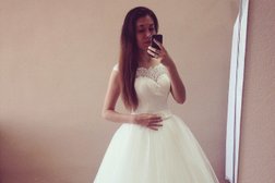 Свадебный салон Just Married, с рейтингом 3.6 - находится по адресу Калуга, улица Суворова, 158 
