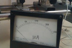 Институт экономики и права Курганский государственный университет, с рейтингом 3 - находится по адресу Курган, улица Пушкина, 137/1 