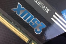 Дисконт-центр DNS Технопоинт, с рейтингом 2.5 - находится по адресу Иркутск, улица Баррикад, 51/8 