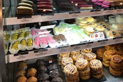 Кофейня Cofix, с рейтингом 1.5 - находится по адресу Москва, улица Рождественка, 6/9/20 ст1 