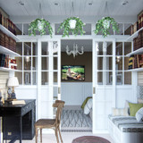 фотография Три а