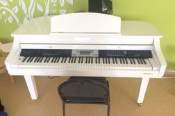 Детский сад Ивушка, с рейтингом 4.7 - находится по адресу Тамбов, улица Кирова, 42 