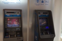 Банкомат ВТБ, с рейтингом 3 - находится по адресу Белгород, Гражданский проспект, 38 